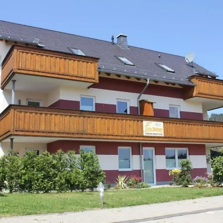 Ferienhaus Easy Holiday Am Ritzhagen Ehem Heinrichs Willingen  Exterior photo
