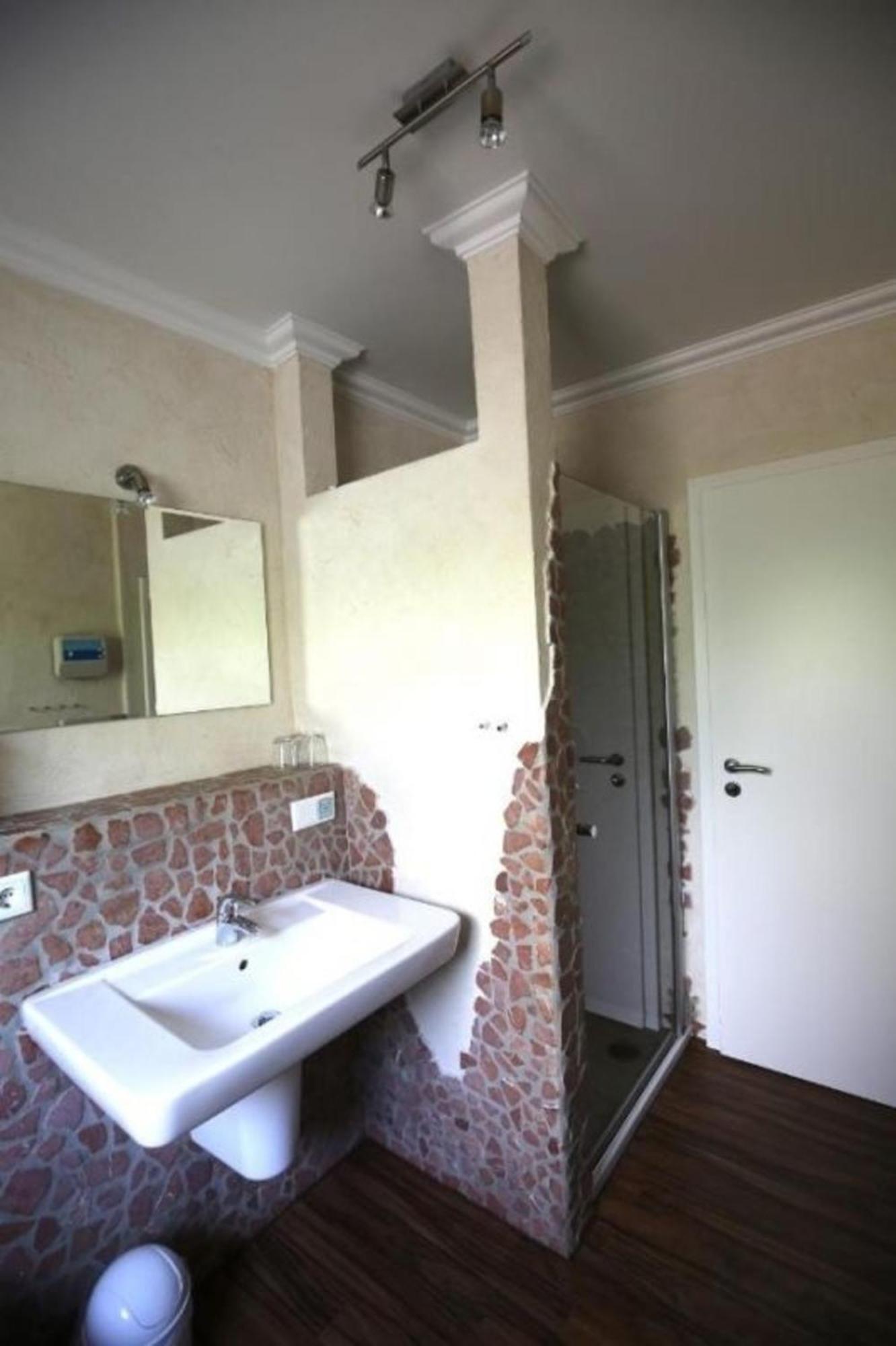 Easy Am Ritzhagen Ehem Heinrichs * Willingen (Upland)