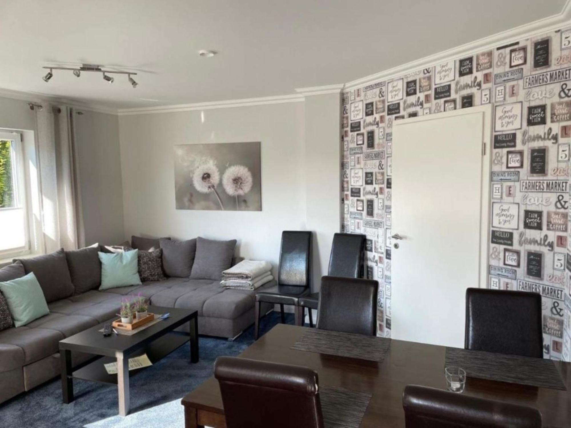 Easy Am Ritzhagen Ehem Heinrichs * Willingen (Upland)
