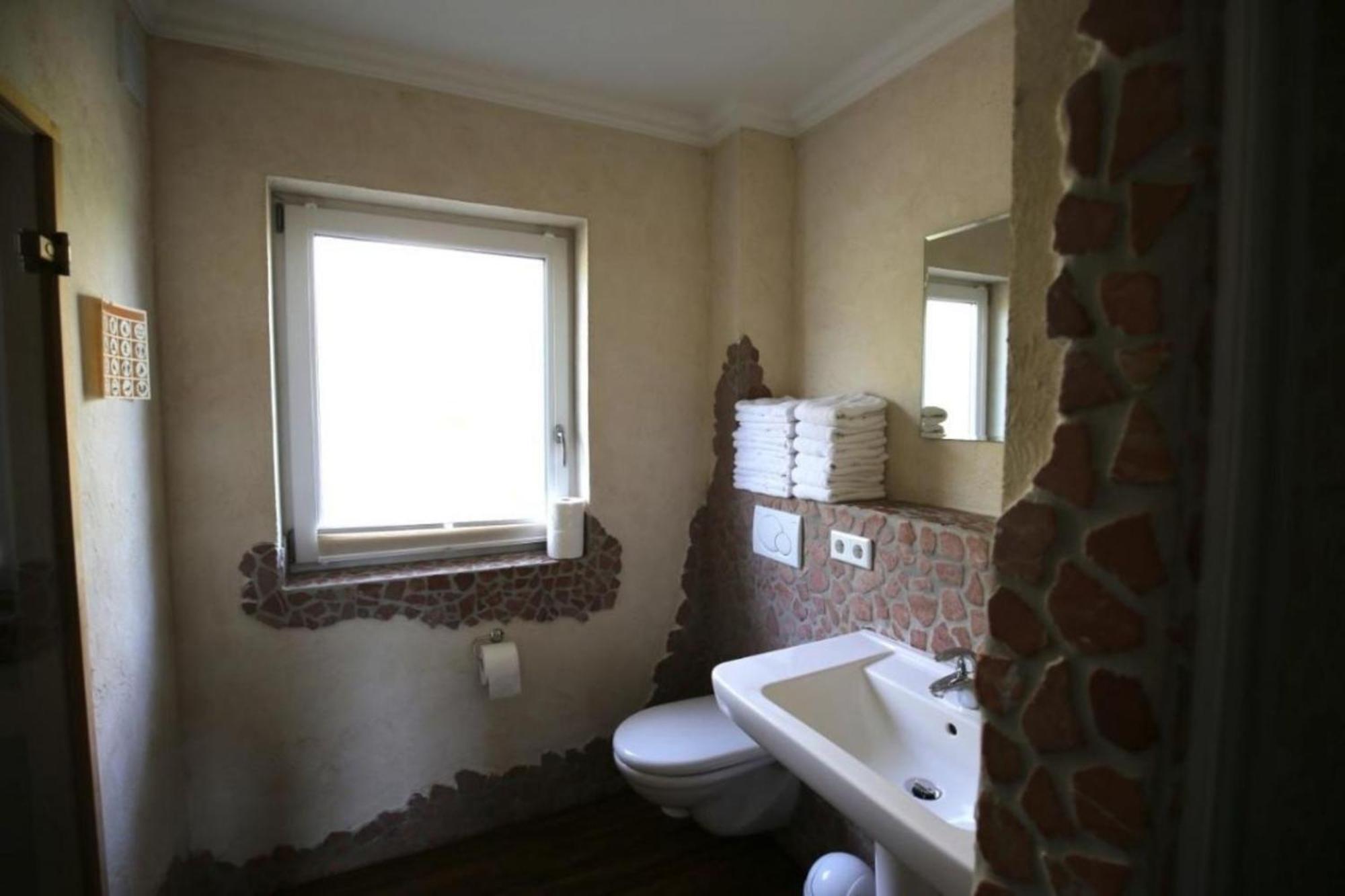 Easy Am Ritzhagen Ehem Heinrichs Willingen (Upland)